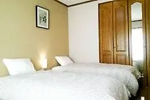 ホテル Terrace House 弁天町 大阪市 0*,  日本