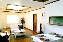 ゲストハウス ホテル Terrace House 弁天町 大阪市 日本